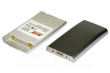 Baterie SONY ERICSSON T100;T102;T105;2113, 800mah Li-ion